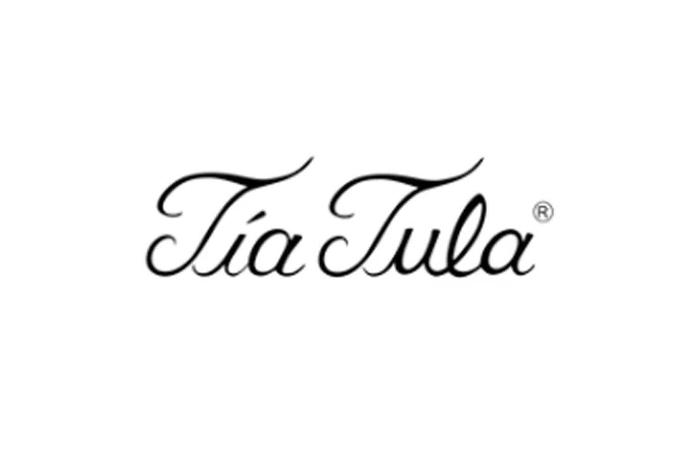 Cliente Indusa Ingenieria en alimentos