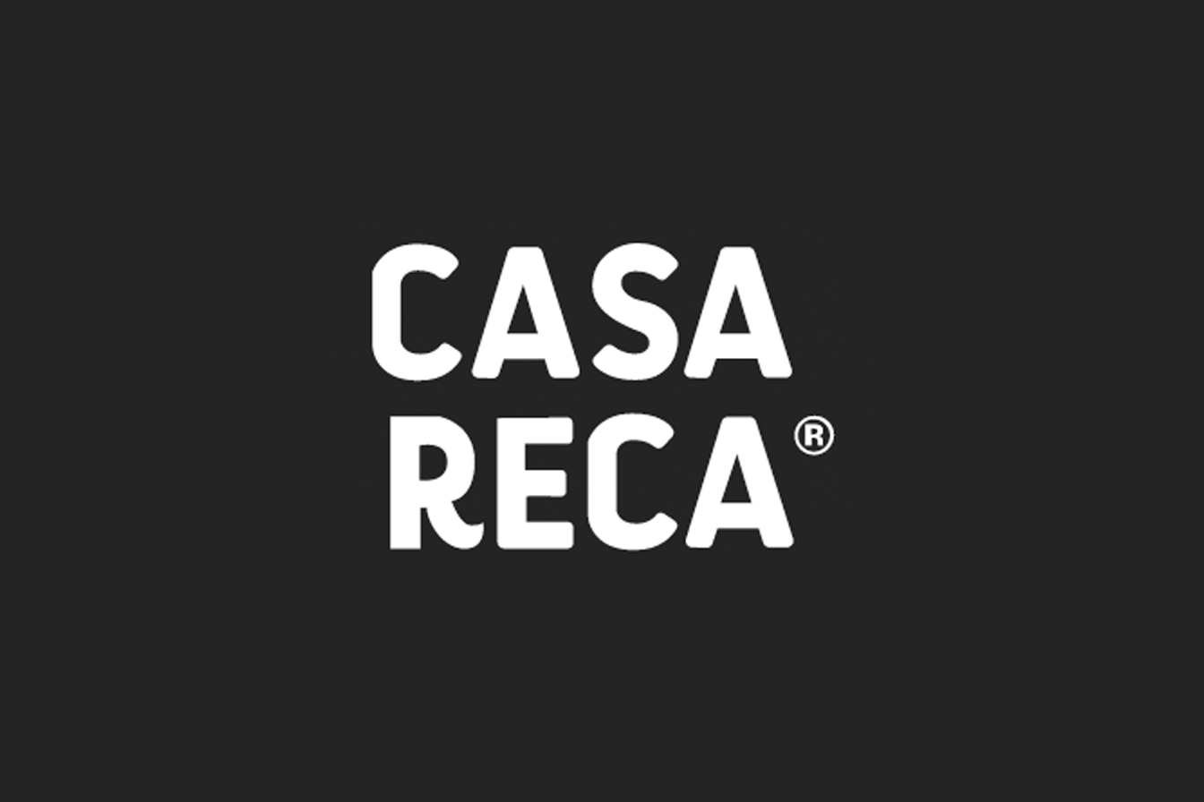 Cliente Indusa Ingenieria en alimentos