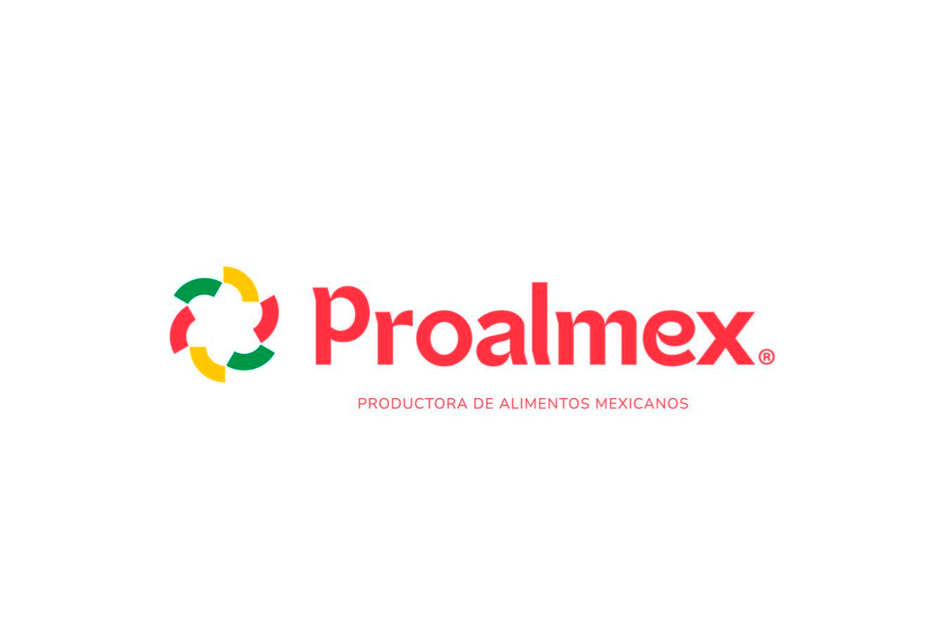 Cliente Indusa Ingenieria en alimentos