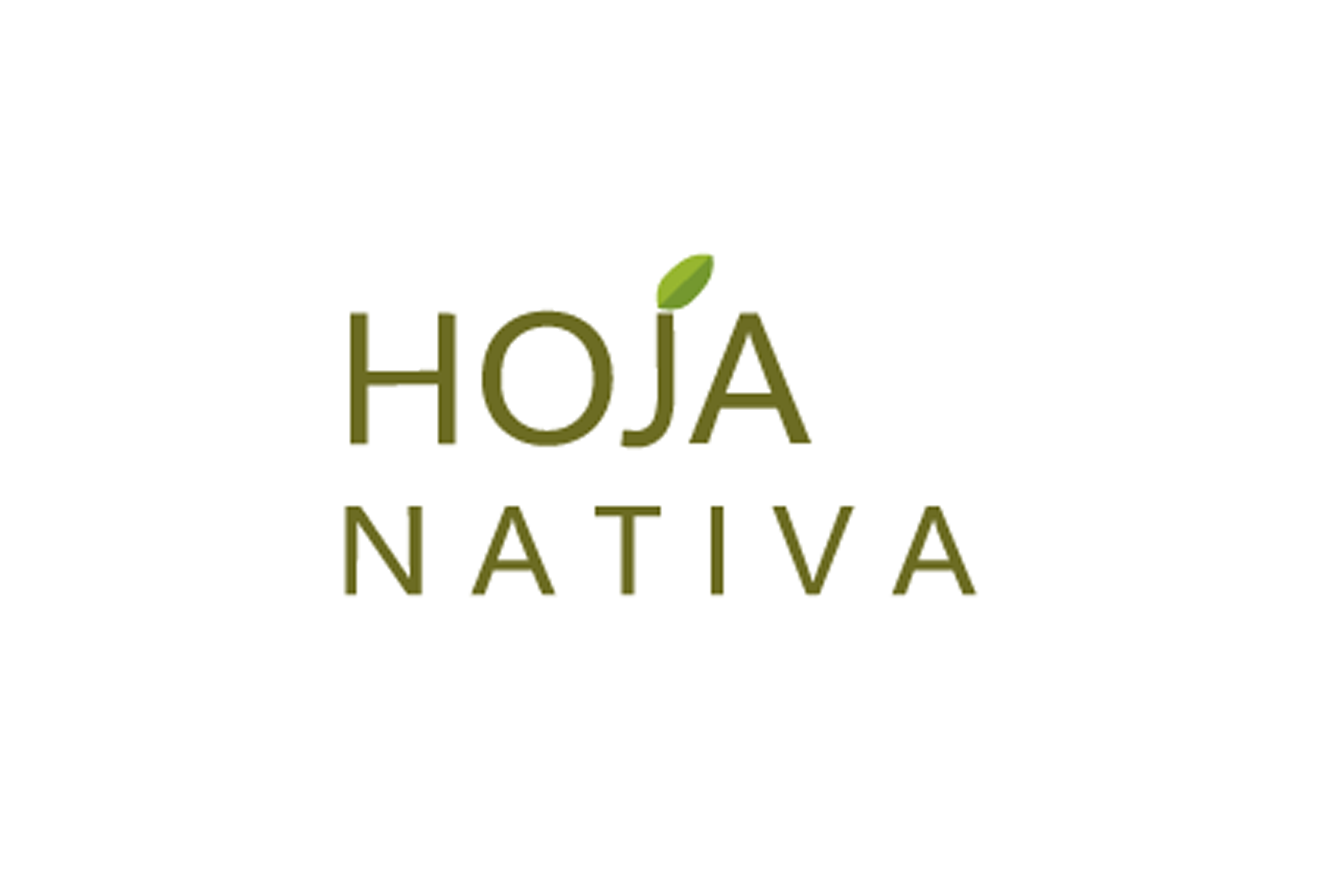 Cliente Indusa Ingenieria en alimentos