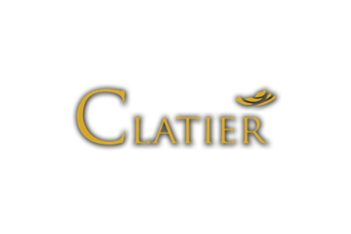 Cliente Indusa Ingenieria en alimentos