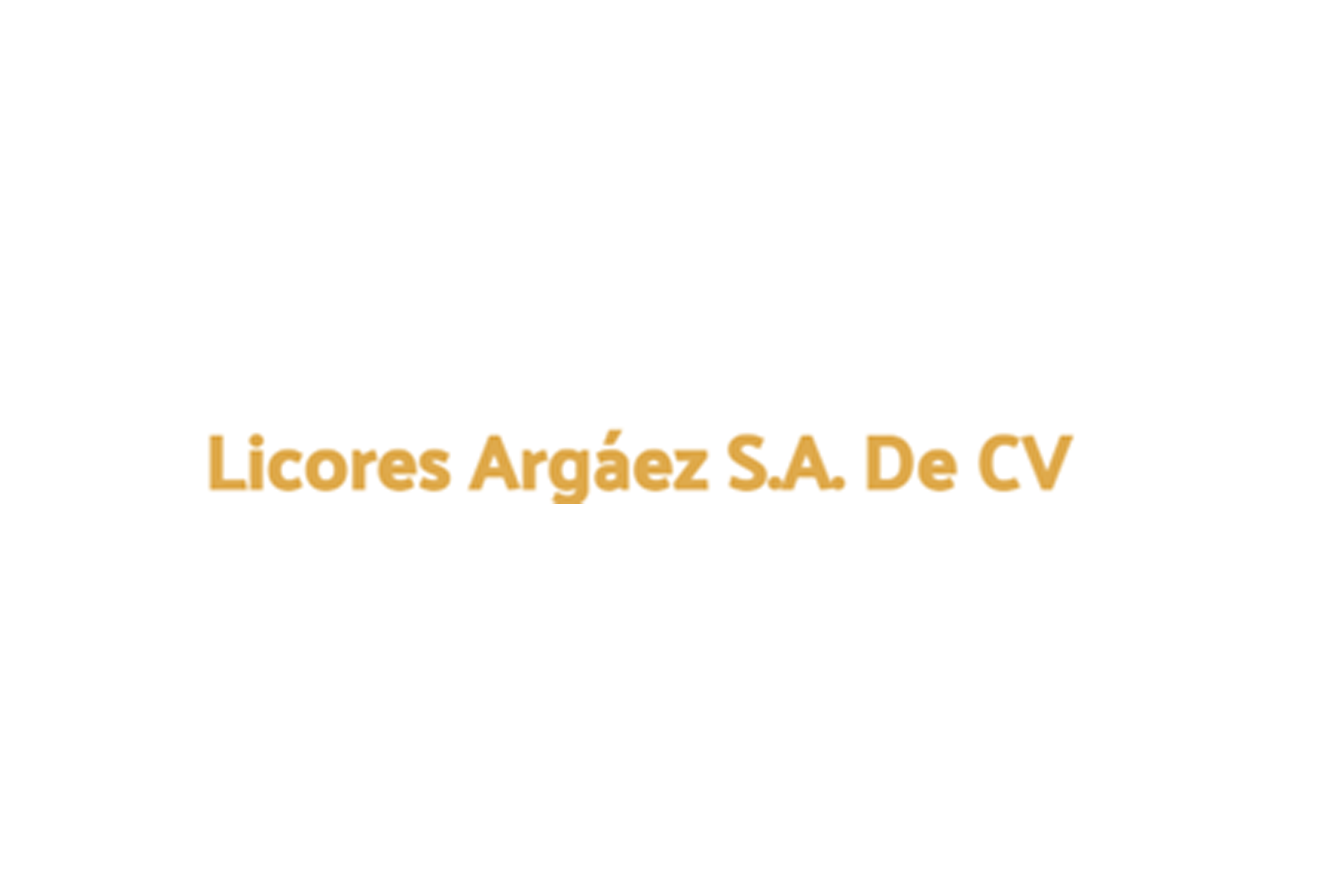 Cliente Indusa Ingenieria en alimentos