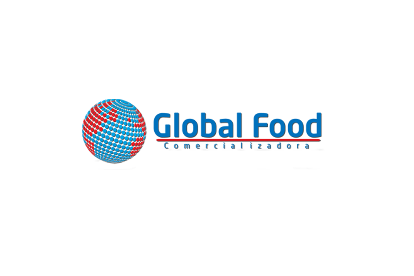Cliente Indusa Ingenieria en alimentos